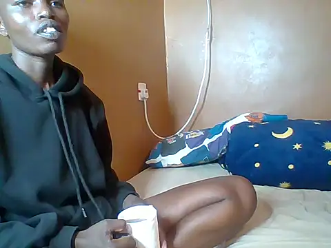 sluutygirl online show from November 2025 01:33:02 AM