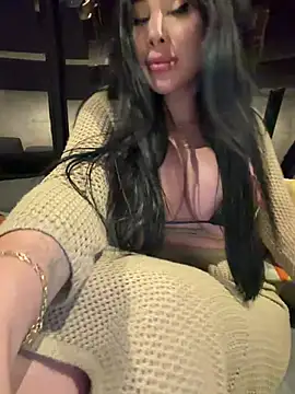 Dahiana white online show from May 2026 01:55:01 AM