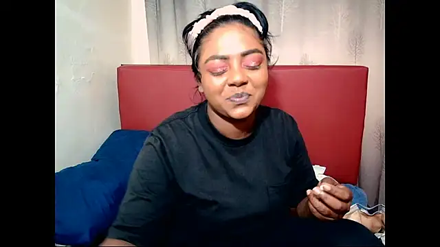 Indian FireXX online show from October 2025 05:51:01 AM