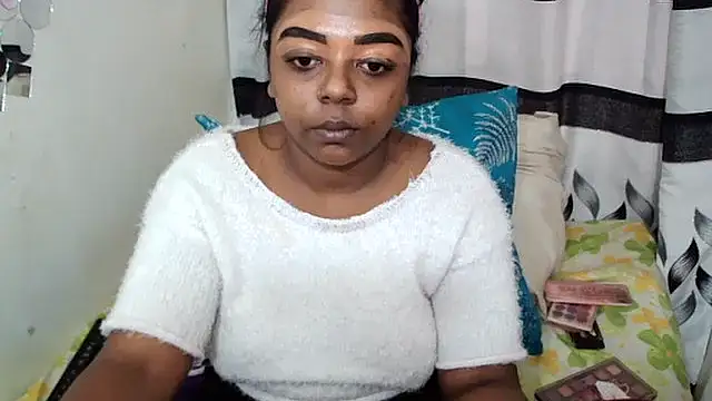 Snapshot of Indian_FireXX chatting on April 2026 05:58:02 AM Indian FireXX online show from April 2026 05:58:02 AM