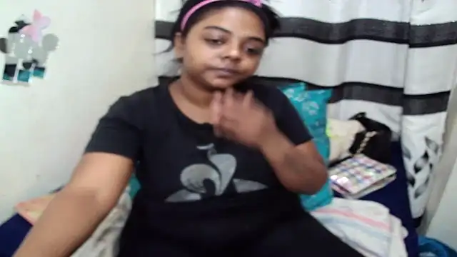Snapshot of Indian_FireXX chatting on May 2026 05:48:01 AM Indian FireXX online show from May 2026 05:48:01 AM