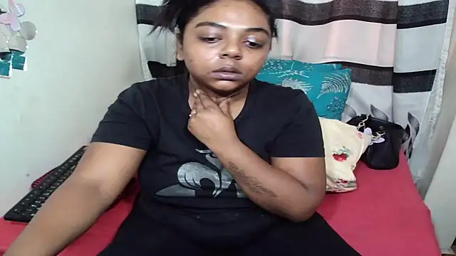 Snapshot of Indian_FireXX chatting on May 2026 05:25:01 AM Indian FireXX online show from May 2026 05:25:01 AM