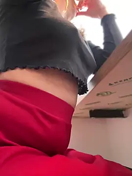 Puzdosia online show from January 2025 06:07:01 AM