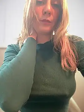 Puzdosia online show from February 2025 08:38:01 AM