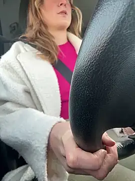 Puzdosia online show from March 2025 09:53:01 AM