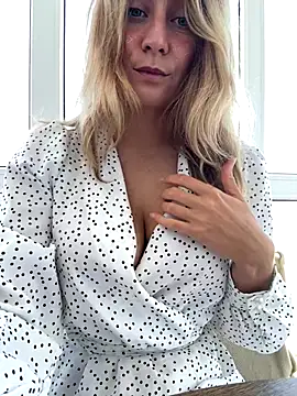 Puzdosia online show from October 2025 10:34:02 AM