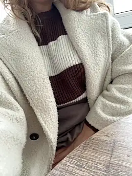 Puzdosia online show from November 2025 08:53:02 AM