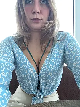 Puzdosia online show from November 2025 07:42:02 AM