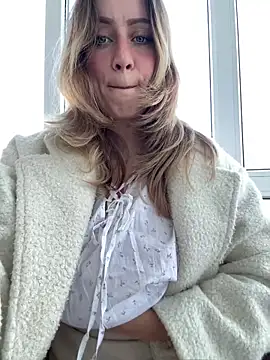 Puzdosia online show from November 2025 07:32:01 AM