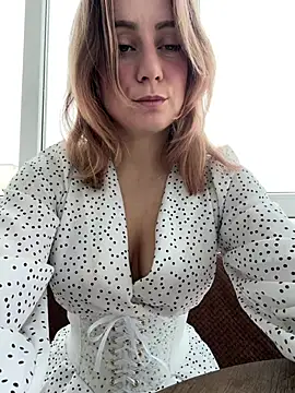 Puzdosia online show from March 2026 06:39:01 AM