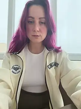 Puzdosia online show from March 2026 05:02:02 AM