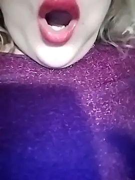 SWEETLUNA077 online show from January 2026 08:07:02 AM