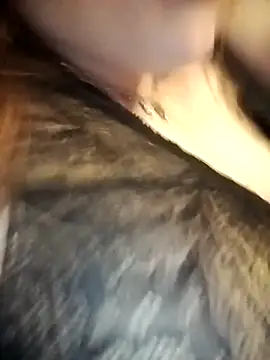 SWEETLUNA077 online show from March 2026 02:22:02 PM