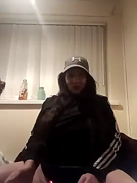 Leanne43 online show from March 2025 07:10:01 PM