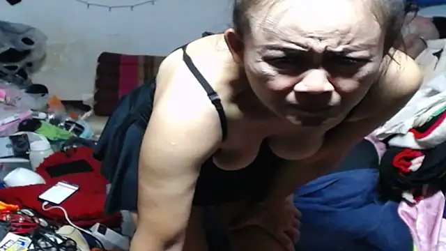 1CuteAndSexy69 online show from January 2026 01:29:01 AM