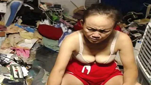 1CuteAndSexy69 online show from June 2026 01:04:01 PM