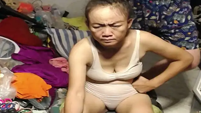 1CuteAndSexy69 online show from July 2026 06:57:01 PM