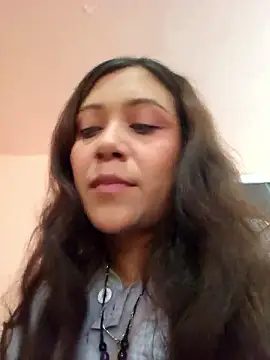 DORYY online show from January 2026 02:22:02 PM