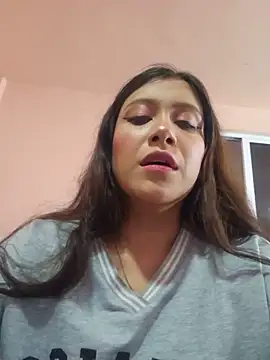 Snapshot of DORYY chatting on June 2026 11:57:01 PM DORYY online show from June 2026 11:57:01 PM
