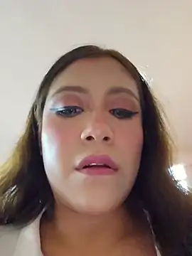 Snapshot of DORYY chatting on July 2026 11:09:02 PM DORYY online show from July 2026 11:09:02 PM