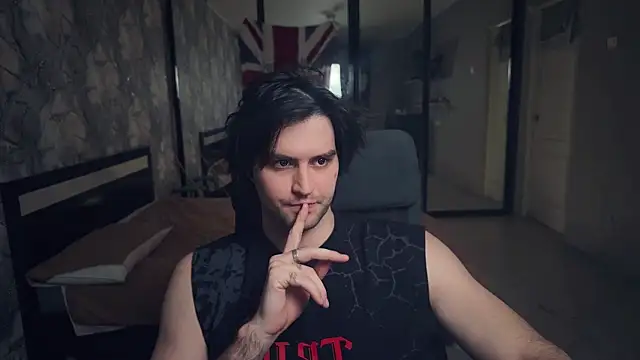 keanu reevez online show from December 2024 02:17:02 PM