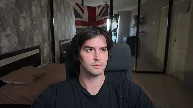 keanu reevez online show from October 2025 10:12:02 AM