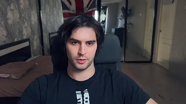 keanu reevez online show from October 2025 11:52:01 AM