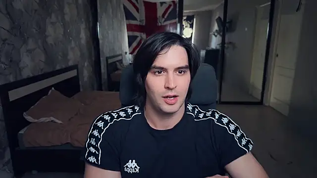 keanu reevez online show from October 2025 11:33:02 AM