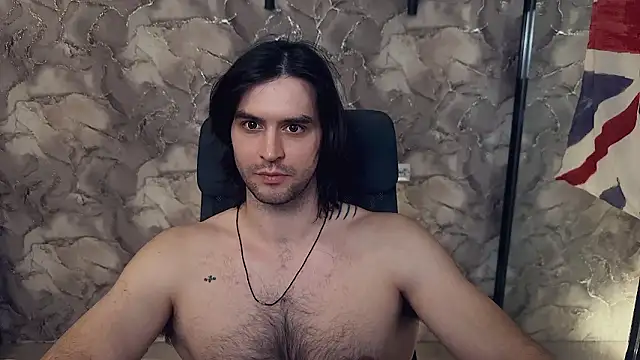 keanu reevez online show from February 2026 01:18:01 PM