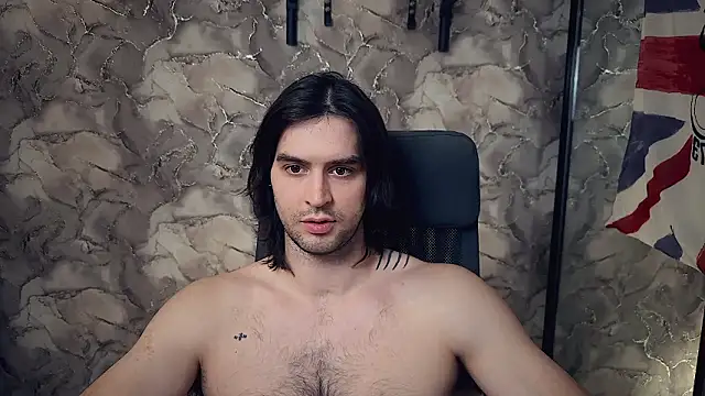 keanu reevez online show from February 2026 12:28:01 PM