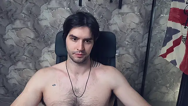 keanu reevez online show from April 2026 01:11:01 PM