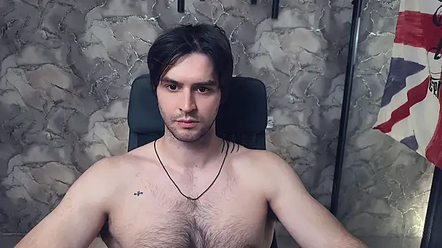 keanu reevez online show from April 2026 10:10:01 AM