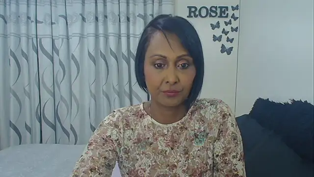 Snapshot of Ms_Rosexxx chatting on August 2026 06:10:02 PM Ms Rosexxx online show from August 2026 06:10:02 PM