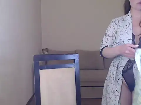 marishaarimova online show from February 2026 11:01:01 PM