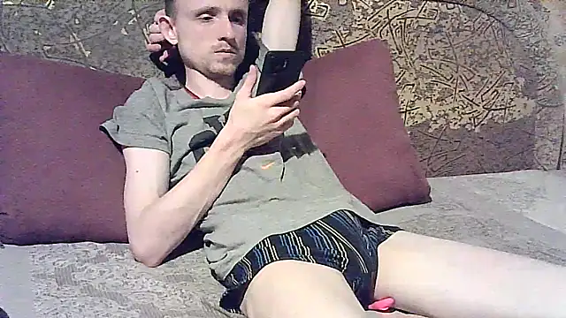 Babi Kisi online show from December 2024 01:32:02 PM