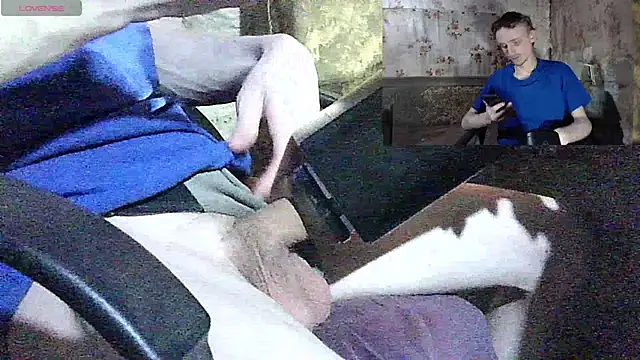 Babi Kisi online show from March 2025 01:45:01 PM