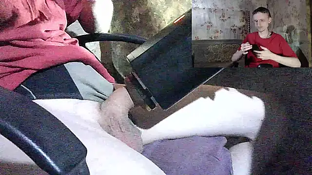 Babi Kisi online show from March 2025 01:15:01 PM