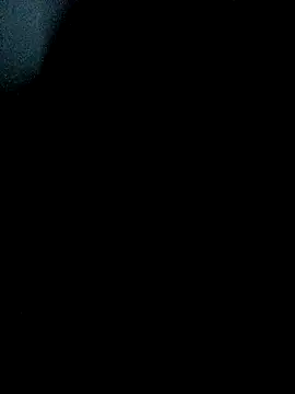 Snapshot of Babi_Kisi chatting on May 2026 10:38:02 PM Babi Kisi online show from May 2026 10:38:02 PM