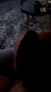 Snapshot of Muskthickgirl chatting on February 2025 08:26:02 PM Muskthickgirl online show from February 2025 08:26:02 PM