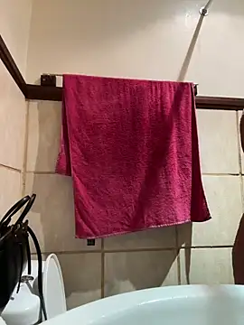 Snapshot of Muskthickgirl chatting on March 2025 12:27:01 AM Muskthickgirl online show from March 2025 12:27:01 AM