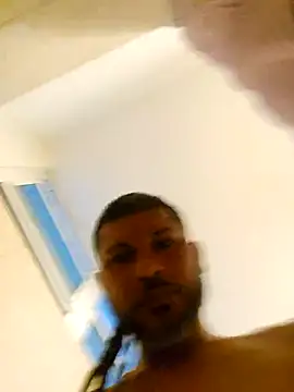 tropikboy online show from November 2025 10:37:01 AM