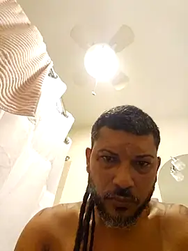 tropikboy online show from November 2025 09:37:01 AM