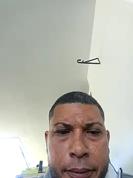 tropikboy online show from November 2025 12:15:02 PM