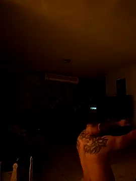 tropikboy online show from December 2025 09:47:02 AM