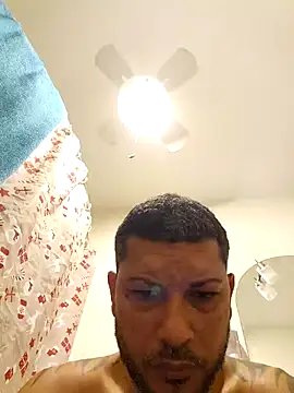 tropikboy online show from December 2025 09:48:01 AM