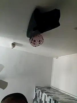 tropikboy online show from December 2025 11:50:01 AM