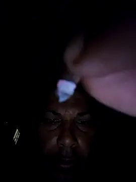 tropikboy online show from January 2026 12:58:01 AM