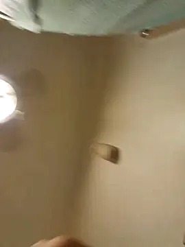 tropikboy online show from February 2026 09:46:02 AM