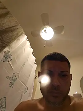 tropikboy online show from February 2026 09:40:01 AM