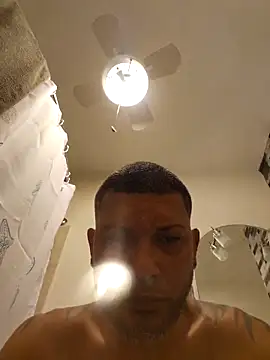 tropikboy online show from February 2026 09:53:01 AM